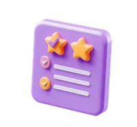 Проверьте подключение в&nbsp;село Мордовская Поляна (Республика Мордовия)